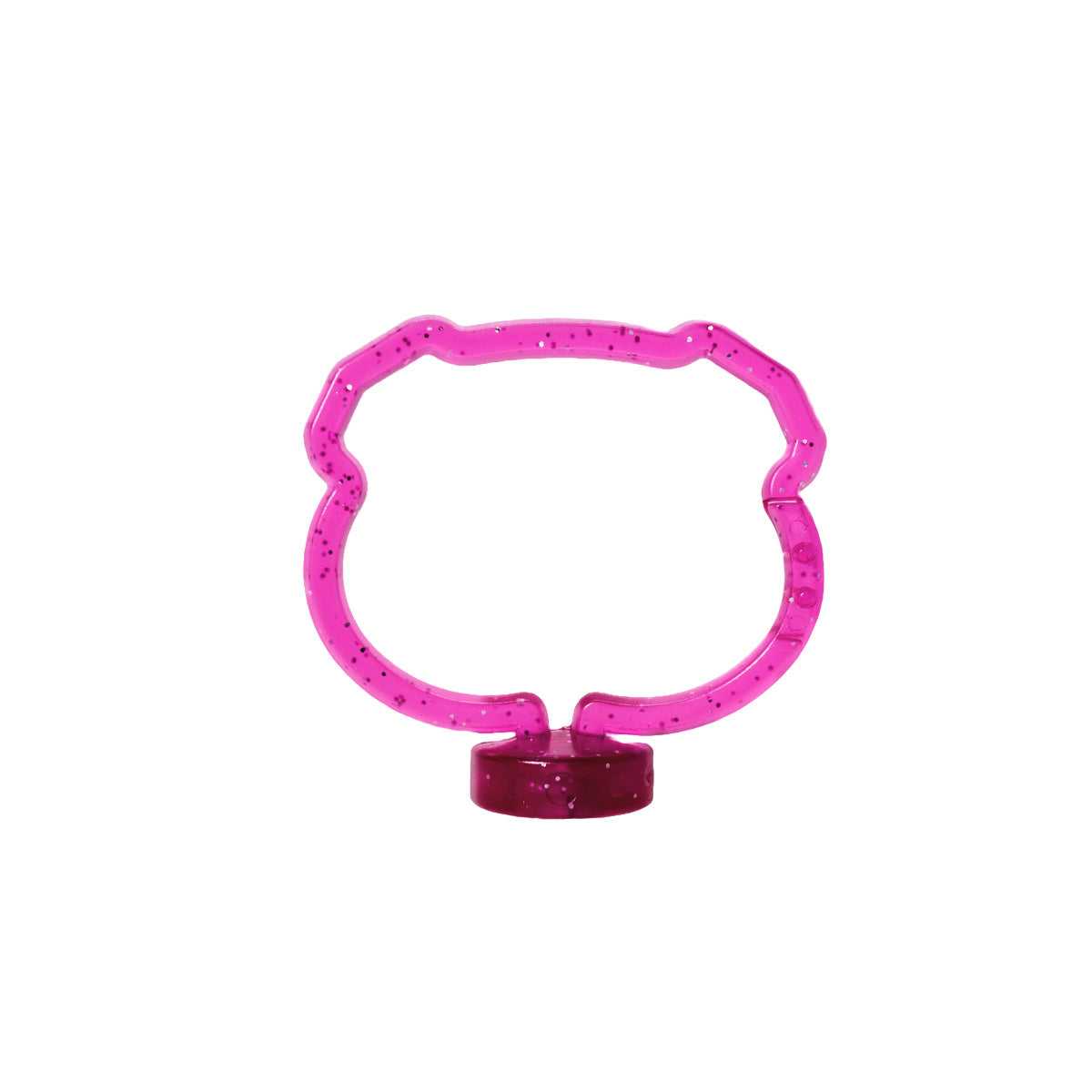 moc-khoa-thu-bong-cutie-pops-hop-3-thu-bong-cutie-pops-cut003-017