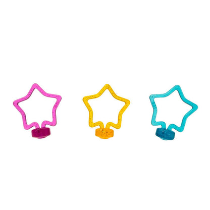 moc-khoa-thu-bong-cutie-pops-hop-3-thu-bong-cutie-pops-cut003-012