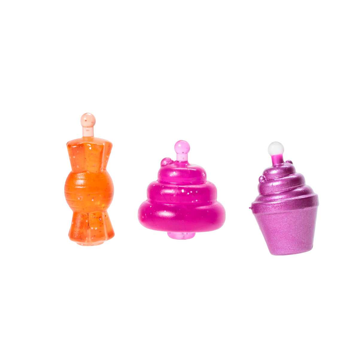 moc-khoa-thu-bong-cutie-pops-hop-3-thu-bong-cutie-pops-cut003-07