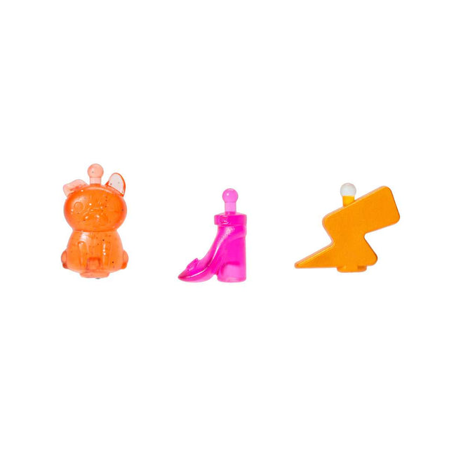 moc-khoa-thu-bong-cutie-pops-hop-3-thu-bong-cutie-pops-cut003-06