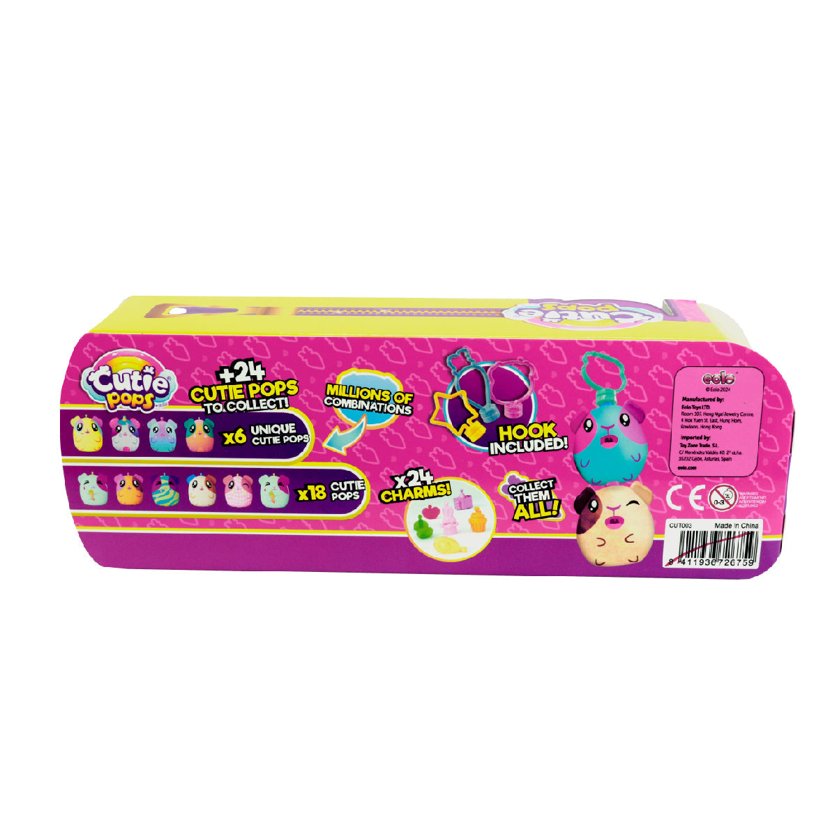 moc-khoa-thu-bong-cutie-pops-hop-3-thu-bong-cutie-pops-cut003-055