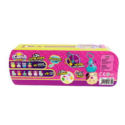 moc-khoa-thu-bong-cutie-pops-hop-3-thu-bong-cutie-pops-cut003-055