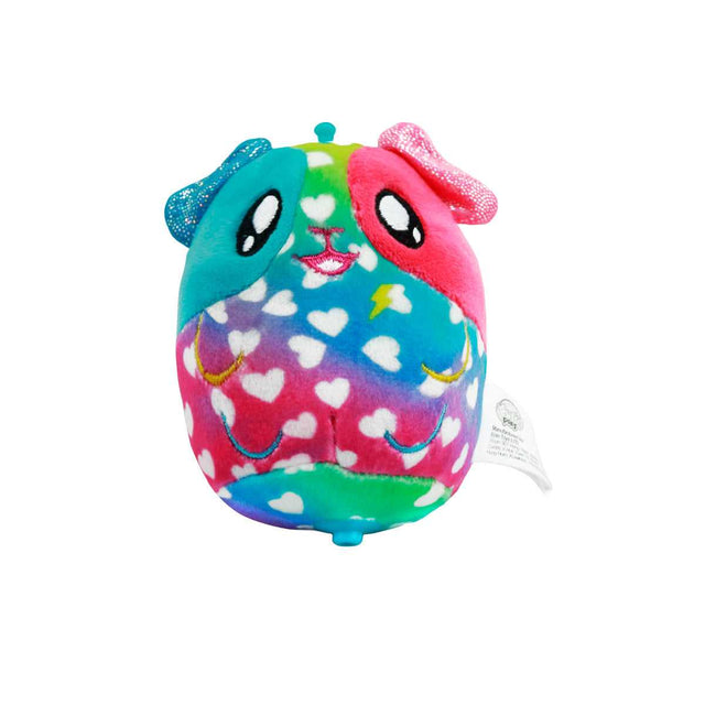 moc-khoa-thu-bong-cutie-pops-hop-3-thu-bong-cutie-pops-cut003-025