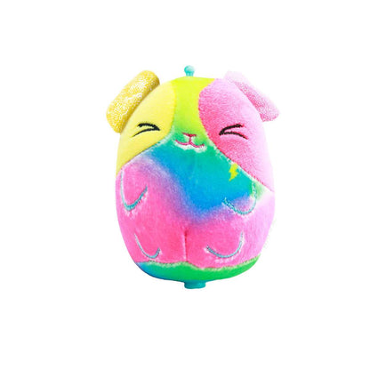 moc-khoa-thu-bong-cutie-pops-hop-3-thu-bong-cutie-pops-cut003-026