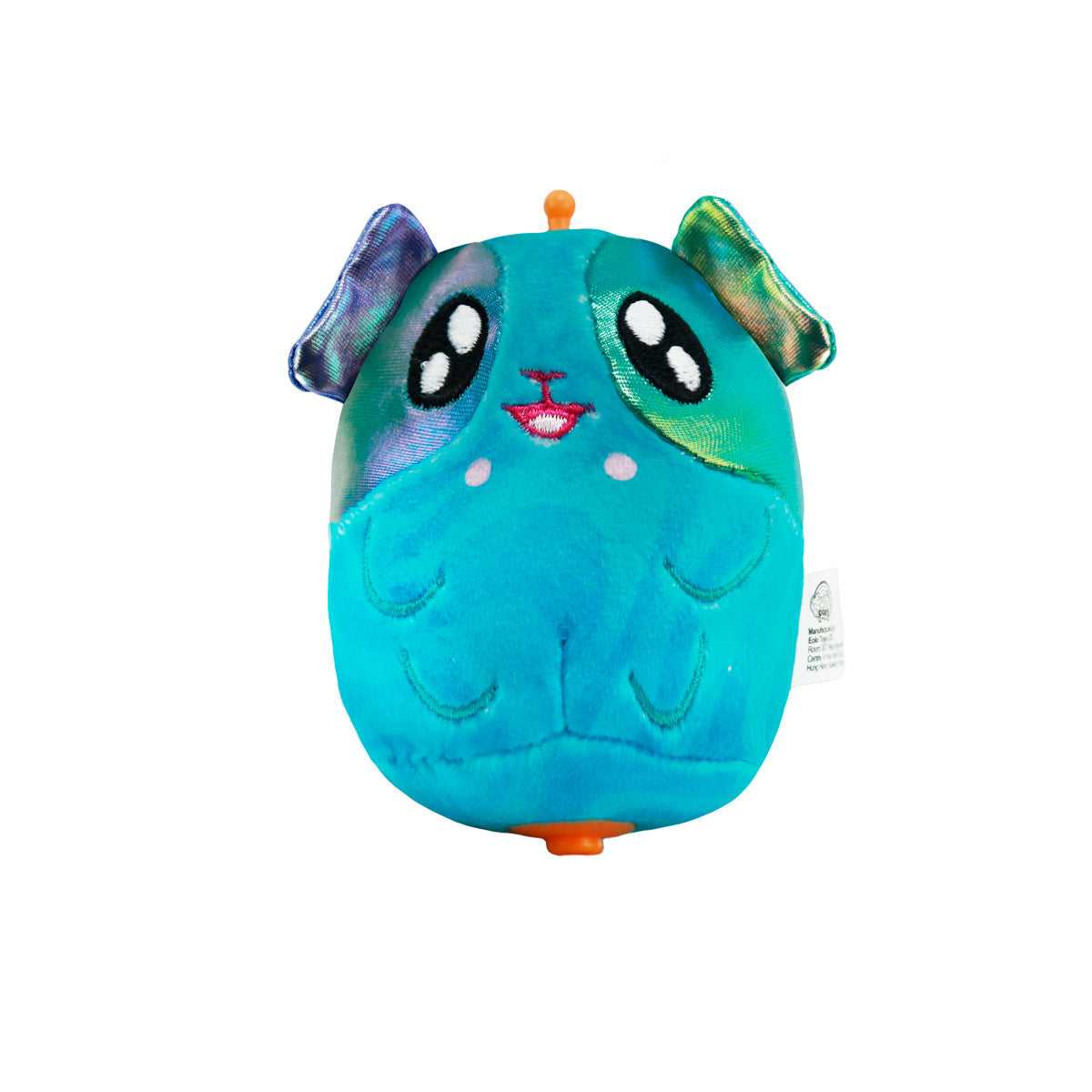 moc-khoa-thu-bong-cutie-pops-hop-3-thu-bong-cutie-pops-cut003-020