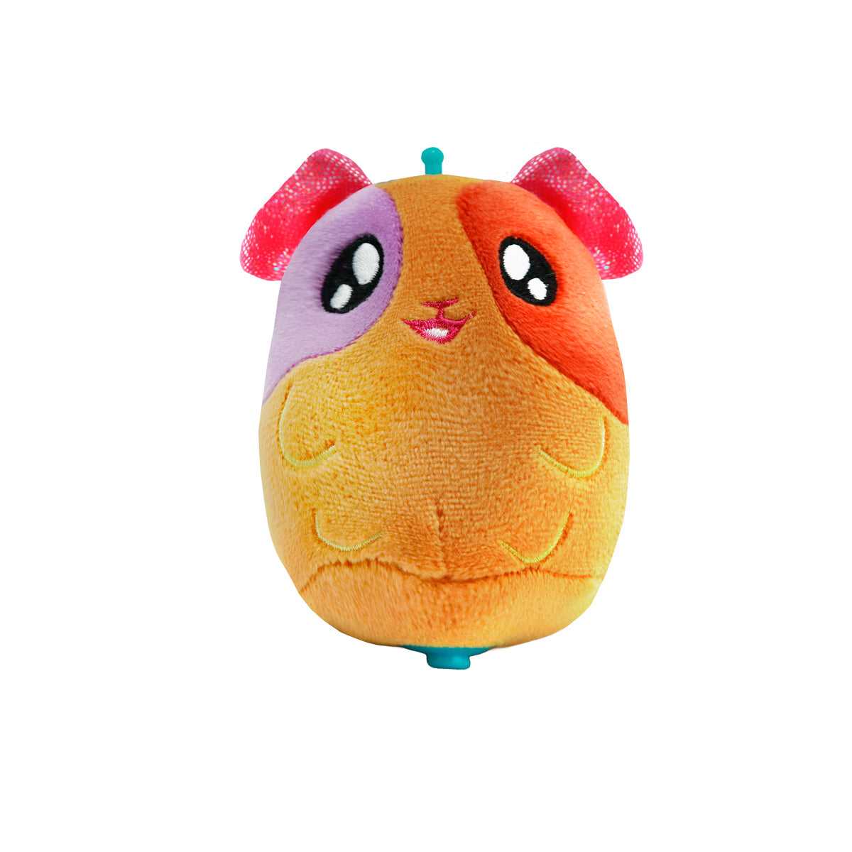 moc-khoa-thu-bong-cutie-pops-hop-3-thu-bong-cutie-pops-cut003-030