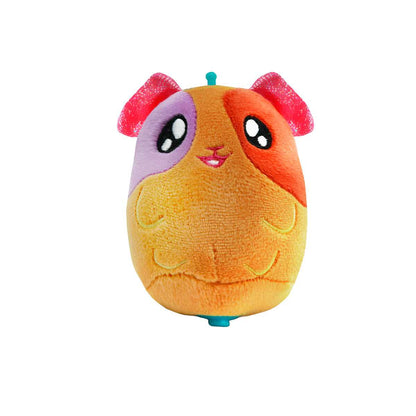 moc-khoa-thu-bong-cutie-pops-hop-3-thu-bong-cutie-pops-cut003-030