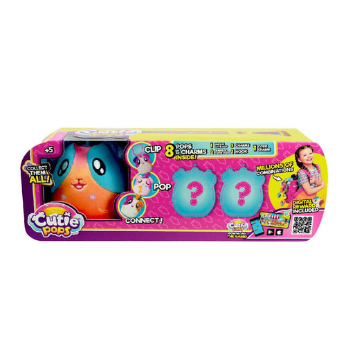 moc-khoa-thu-bong-cutie-pops-hop-3-thu-bong-cutie-pops-cut003