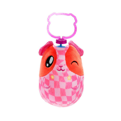 moc-khoa-thu-bong-cutie-pops-hop-3-thu-bong-cutie-pops-cut003-019