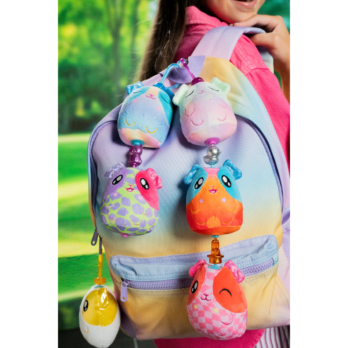 moc-khoa-thu-bong-cutie-pops-hop-3-thu-bong-cutie-pops-cut003-051