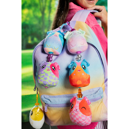 moc-khoa-thu-bong-cutie-pops-hop-3-thu-bong-cutie-pops-cut003-051