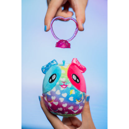 moc-khoa-thu-bong-cutie-pops-hop-3-thu-bong-cutie-pops-cut003-045