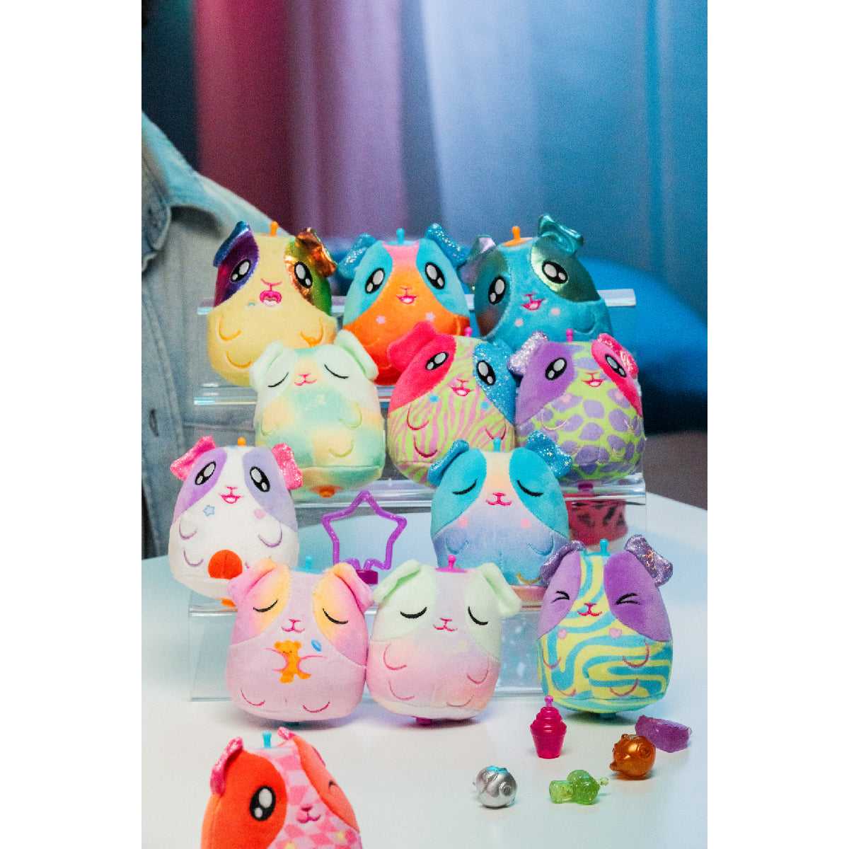 moc-khoa-thu-bong-cutie-pops-hop-3-thu-bong-cutie-pops-cut003-03