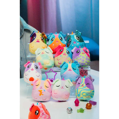 moc-khoa-thu-bong-cutie-pops-hop-3-thu-bong-cutie-pops-cut003-03