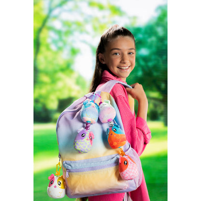 moc-khoa-thu-bong-cutie-pops-hop-5-thu-bong-cutie-pops-cut006-050