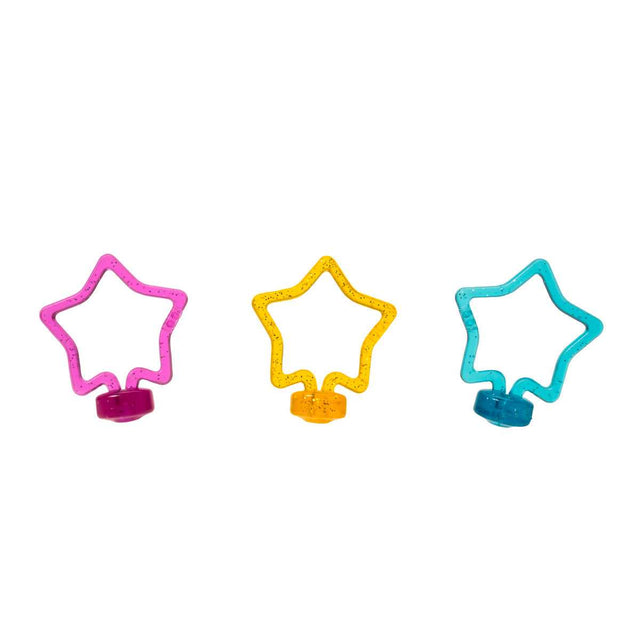 moc-khoa-thu-bong-cutie-pops-hop-5-thu-bong-cutie-pops-cut006-08