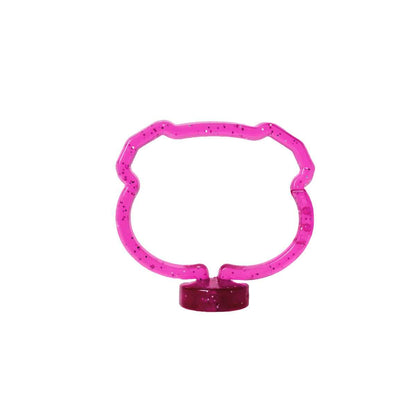 moc-khoa-thu-bong-cutie-pops-hop-5-thu-bong-cutie-pops-cut006-021