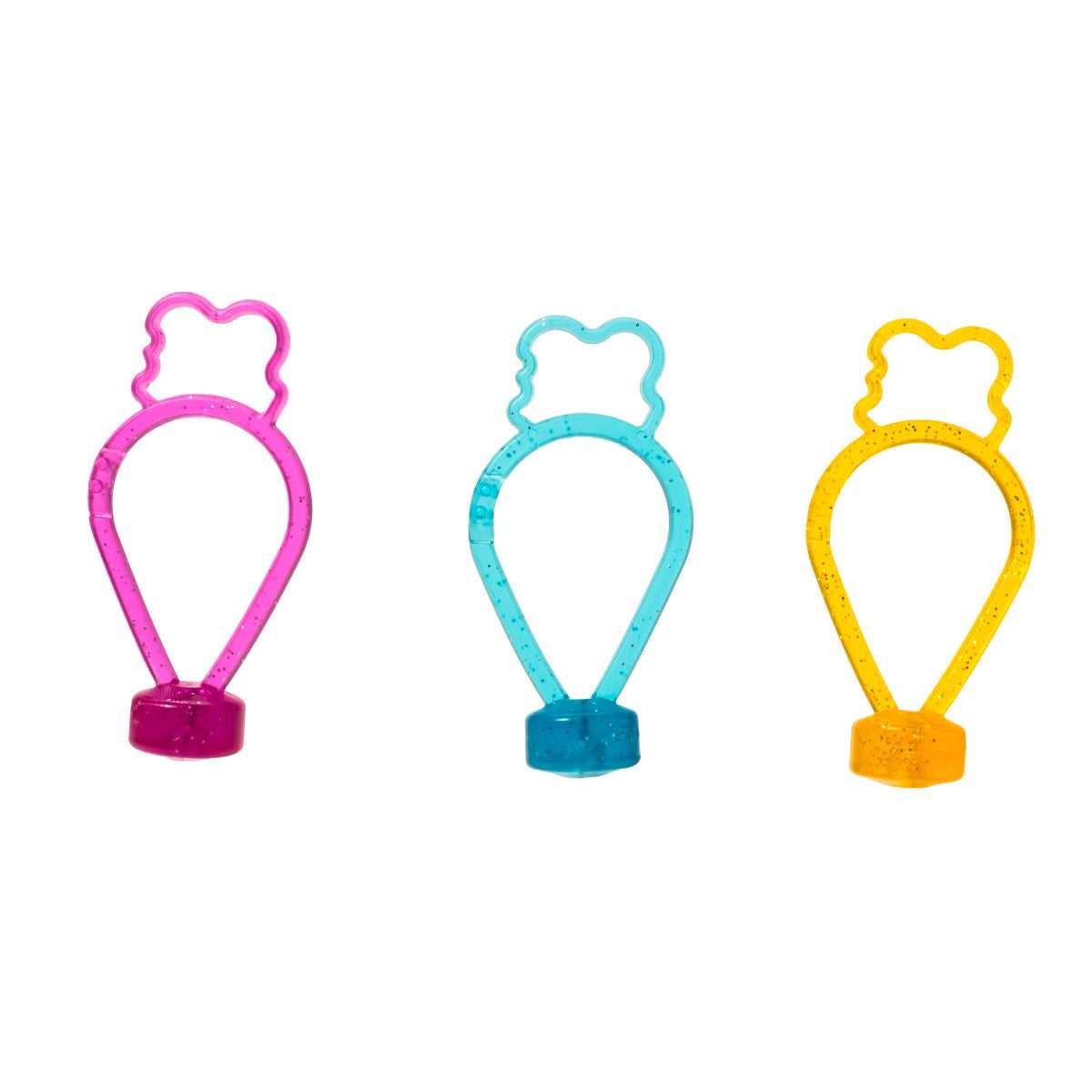 moc-khoa-thu-bong-cutie-pops-hop-5-thu-bong-cutie-pops-cut006-010