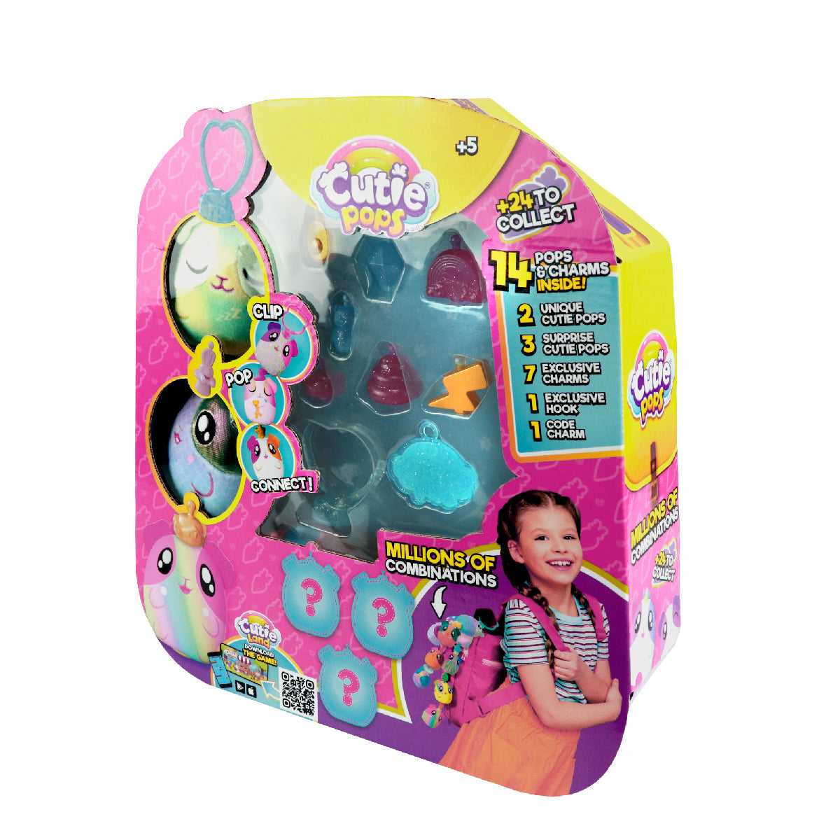 moc-khoa-thu-bong-cutie-pops-hop-5-thu-bong-cutie-pops-cut006-02