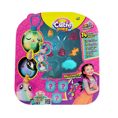 moc-khoa-thu-bong-cutie-pops-hop-5-thu-bong-cutie-pops-cut006