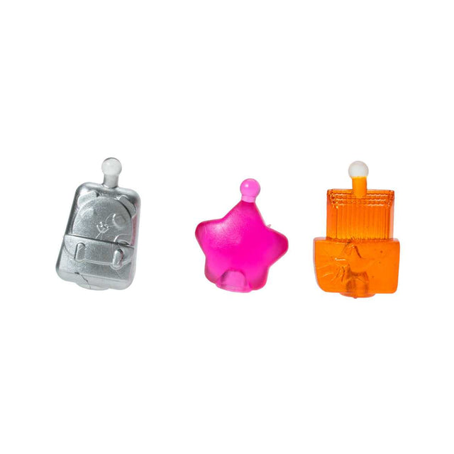 moc-khoa-thu-bong-cutie-pops-hop-5-thu-bong-cutie-pops-cut006-013