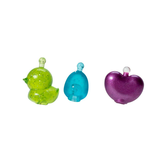 moc-khoa-thu-bong-cutie-pops-hop-5-thu-bong-cutie-pops-cut006-014