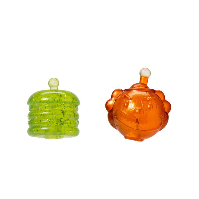 moc-khoa-thu-bong-cutie-pops-hop-5-thu-bong-cutie-pops-cut006-020