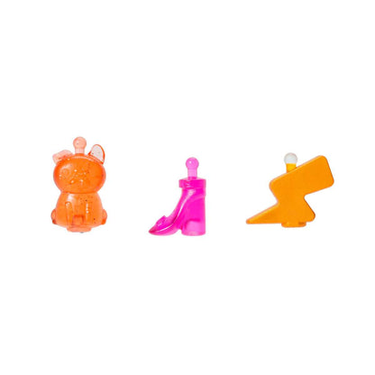 moc-khoa-thu-bong-cutie-pops-hop-5-thu-bong-cutie-pops-cut006-017