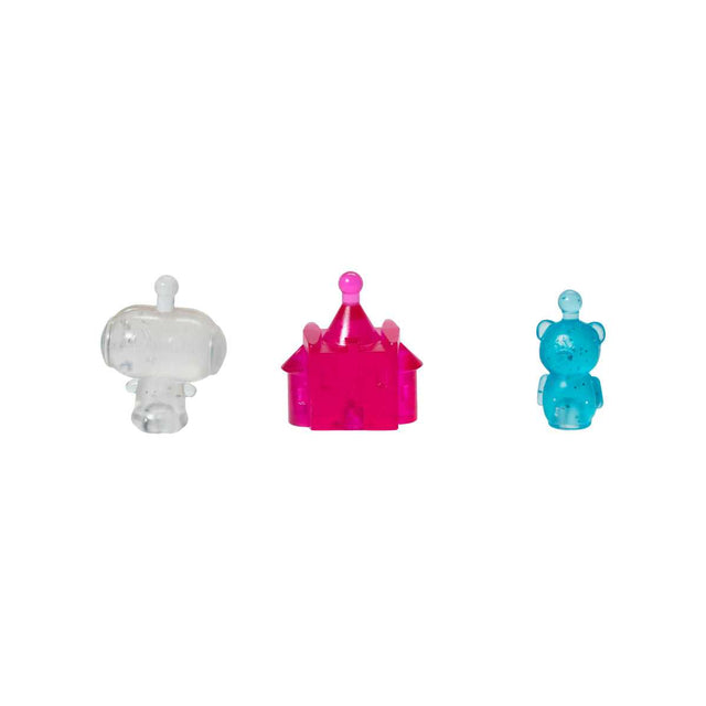 moc-khoa-thu-bong-cutie-pops-hop-5-thu-bong-cutie-pops-cut006-018