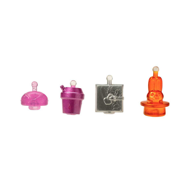 moc-khoa-thu-bong-cutie-pops-hop-5-thu-bong-cutie-pops-cut006-09