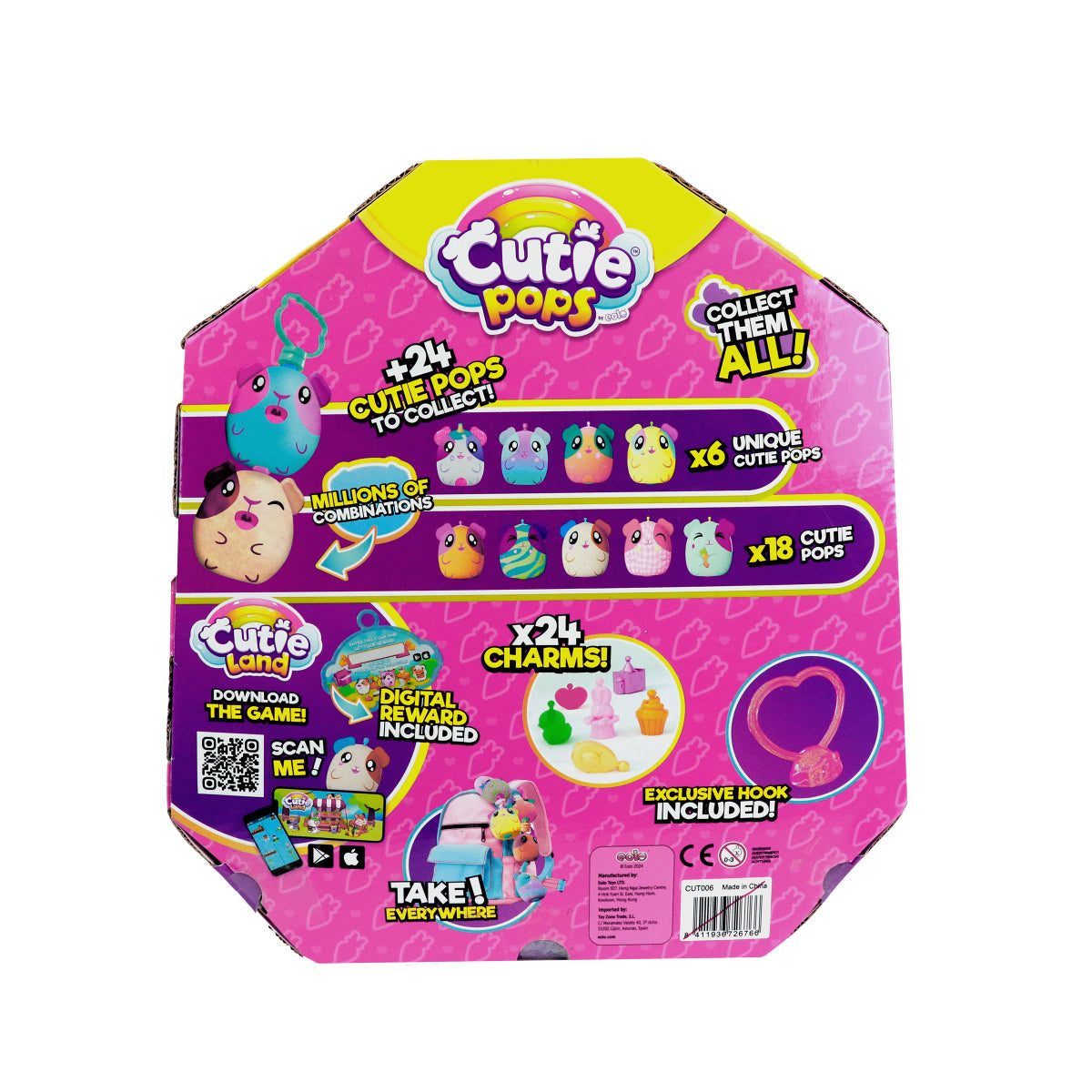 moc-khoa-thu-bong-cutie-pops-hop-5-thu-bong-cutie-pops-cut006-060