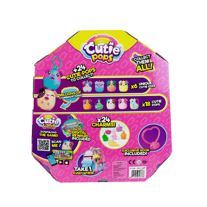 moc-khoa-thu-bong-cutie-pops-hop-5-thu-bong-cutie-pops-cut006-060