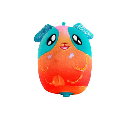 moc-khoa-thu-bong-cutie-pops-hop-5-thu-bong-cutie-pops-cut006-019