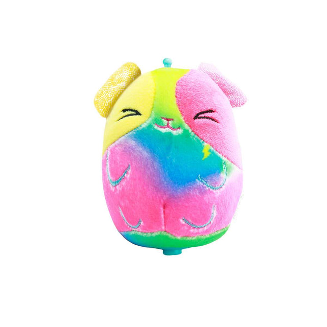 moc-khoa-thu-bong-cutie-pops-hop-5-thu-bong-cutie-pops-cut006-026