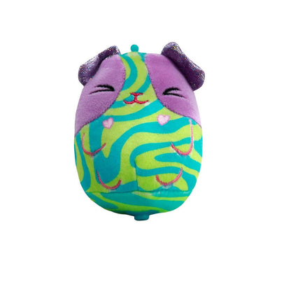 moc-khoa-thu-bong-cutie-pops-hop-5-thu-bong-cutie-pops-cut006-027