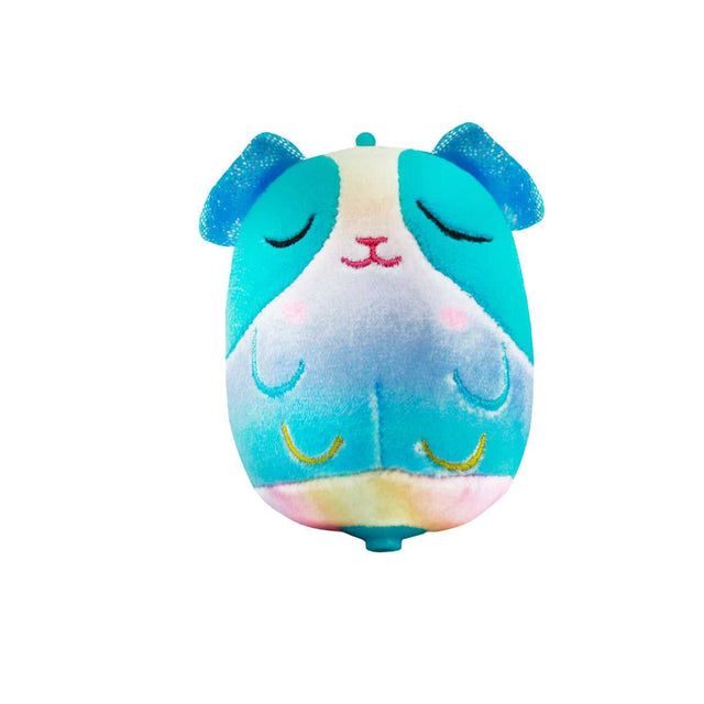 moc-khoa-thu-bong-cutie-pops-hop-5-thu-bong-cutie-pops-cut006-028