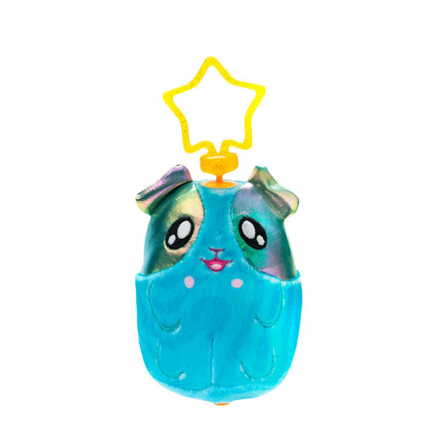 moc-khoa-thu-bong-cutie-pops-hop-5-thu-bong-cutie-pops-cut006-029