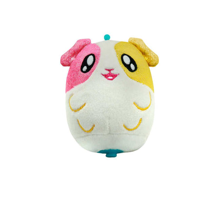 moc-khoa-thu-bong-cutie-pops-hop-5-thu-bong-cutie-pops-cut006-031