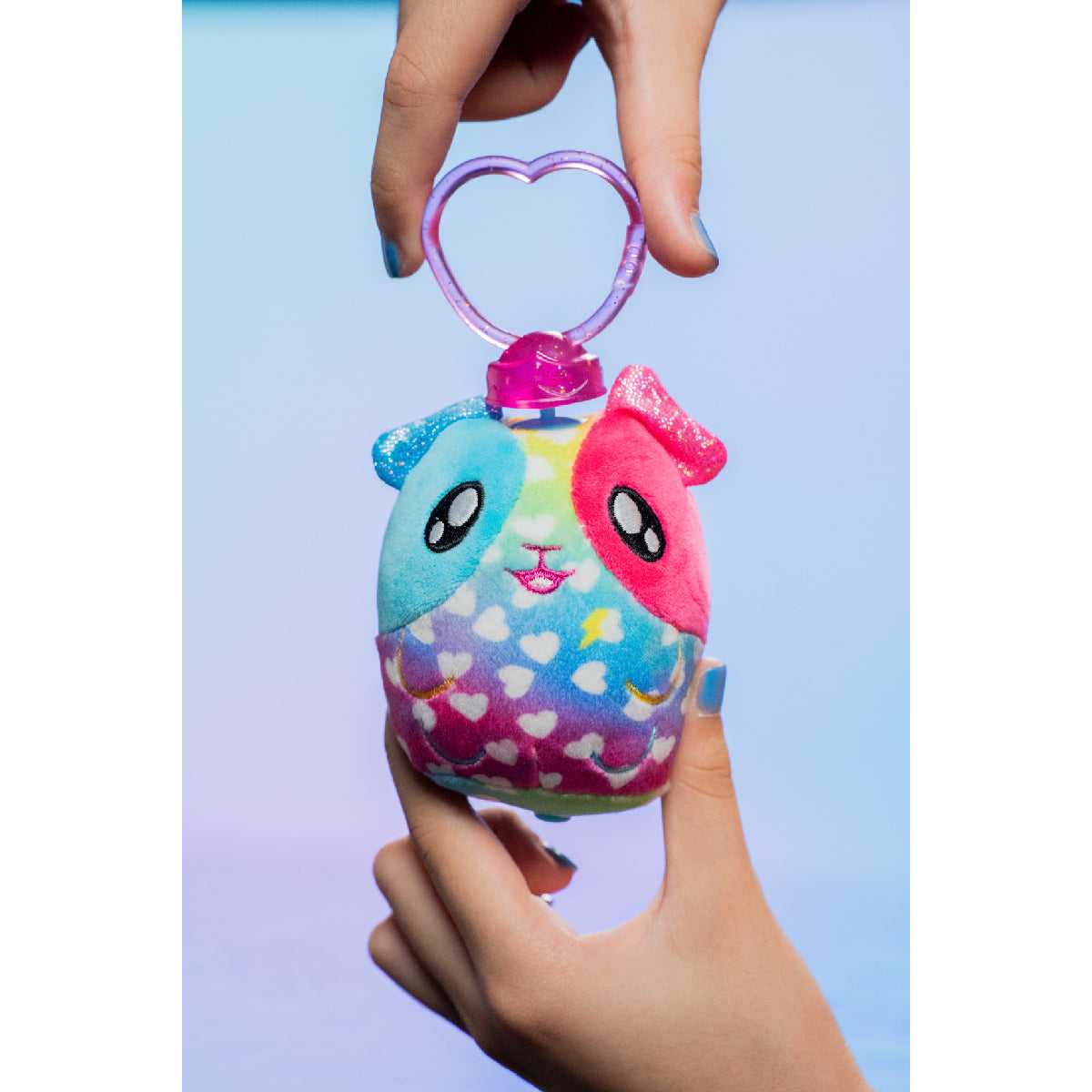 moc-khoa-thu-bong-cutie-pops-hop-5-thu-bong-cutie-pops-cut006-06