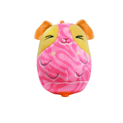 moc-khoa-thu-bong-cutie-pops-hop-5-thu-bong-cutie-pops-cut006-037