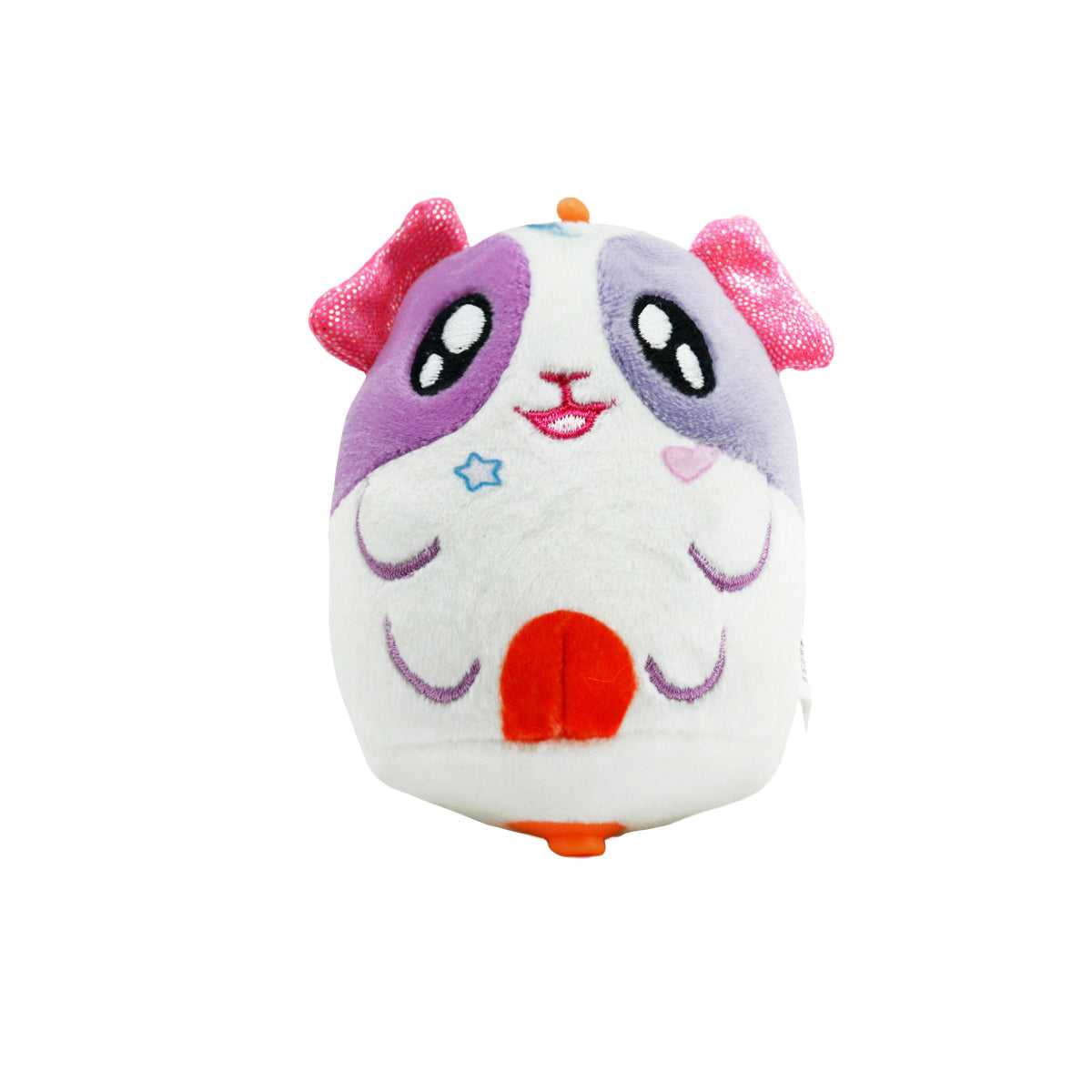 moc-khoa-thu-bong-cutie-pops-hop-5-thu-bong-cutie-pops-cut006-040