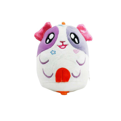 moc-khoa-thu-bong-cutie-pops-hop-5-thu-bong-cutie-pops-cut006-040