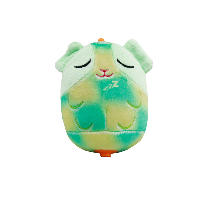 moc-khoa-thu-bong-cutie-pops-hop-5-thu-bong-cutie-pops-cut006-043