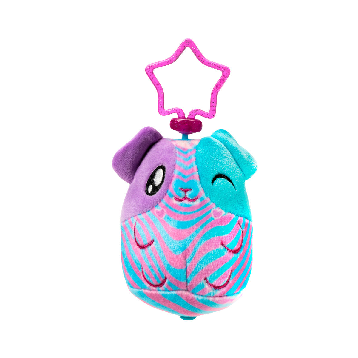 moc-khoa-thu-bong-cutie-pops-hop-5-thu-bong-cutie-pops-cut006-046