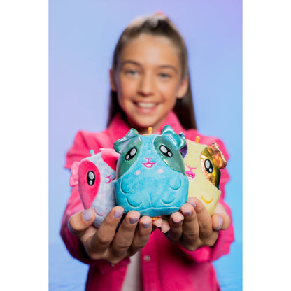 moc-khoa-thu-bong-cutie-pops-hop-5-thu-bong-cutie-pops-cut006-049