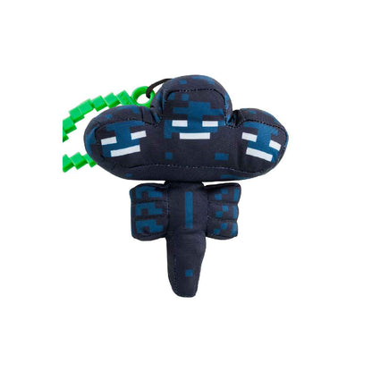 moc-khoa-thu-bong-minecraft-pmi-mc7005-01