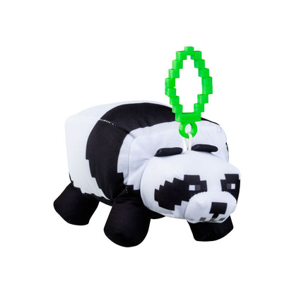 moc-khoa-thu-bong-minecraft-series-2-minecraft-pmi-mc7205-012