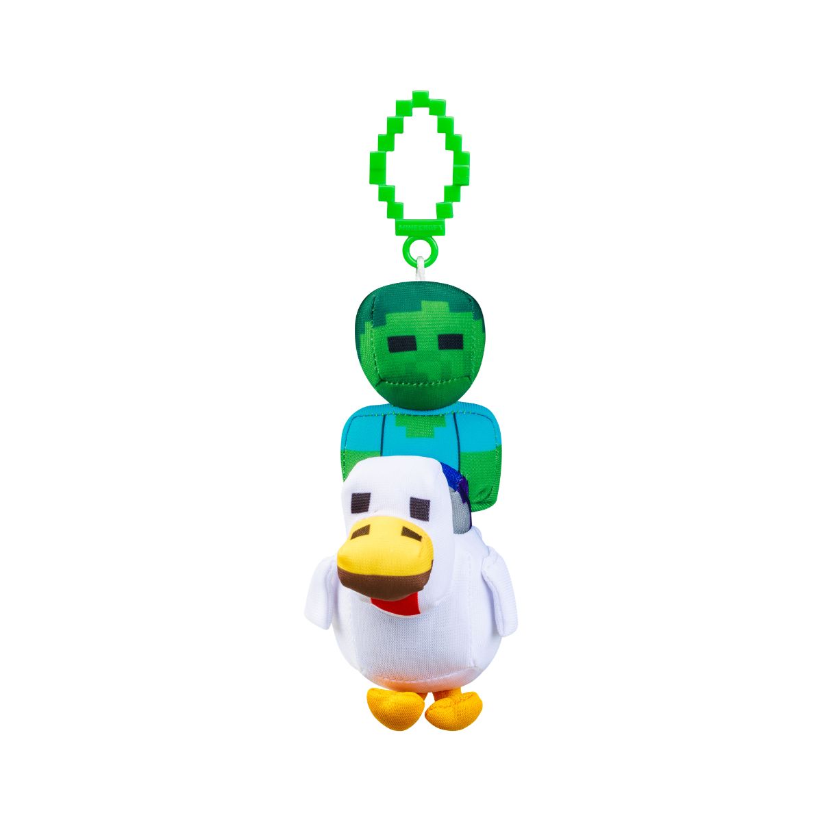 moc-khoa-thu-bong-minecraft-series-2-minecraft-pmi-mc7205-06
