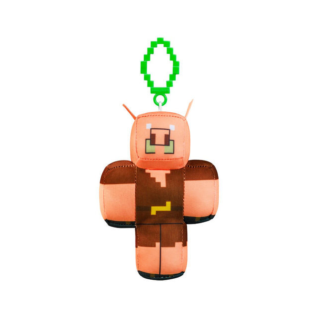 moc-khoa-thu-bong-minecraft-series-2-minecraft-pmi-mc7205-01