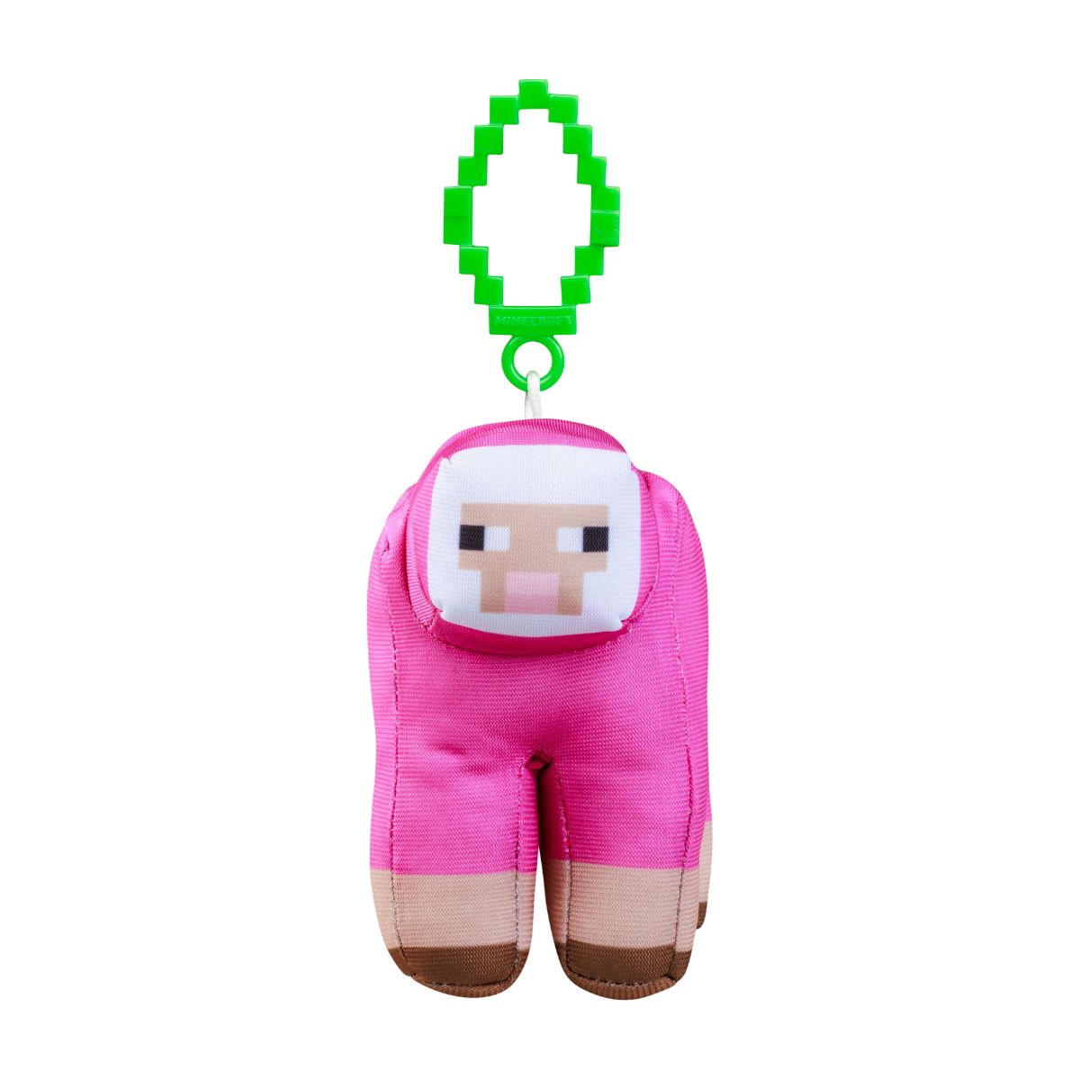 moc-khoa-thu-bong-minecraft-series-2-minecraft-pmi-mc7205-07